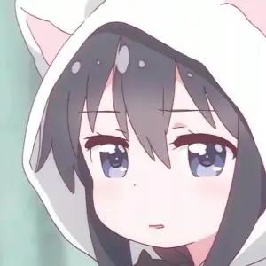 用户 阿柚不熬夜 头像
